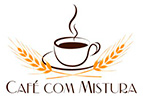 Café com Mistura